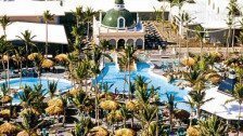 Зображення Riu Bambu 5*