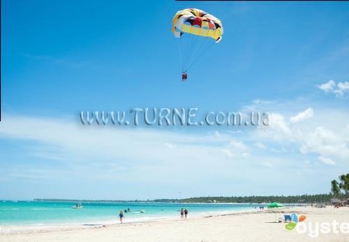 Зображення Stanza Mare отель без категории