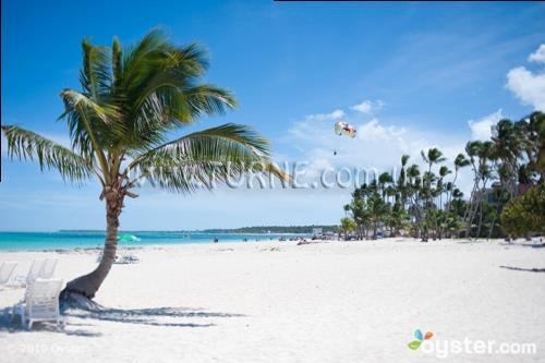 Фотографія Stanza Mare отель без категории