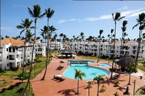 Фото Stanza Mare отель без категории