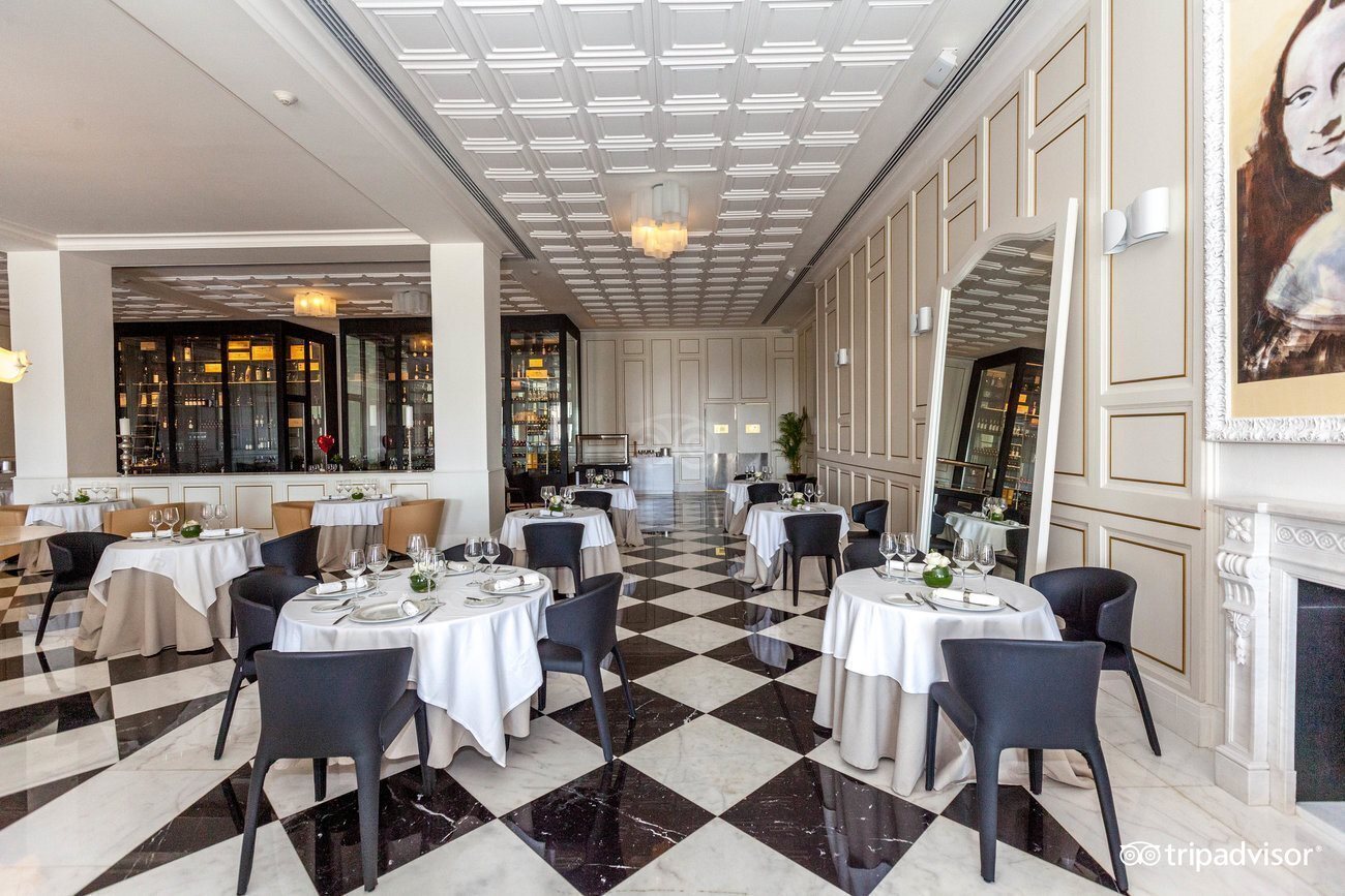 Зображення Excellence El Carmen 5*