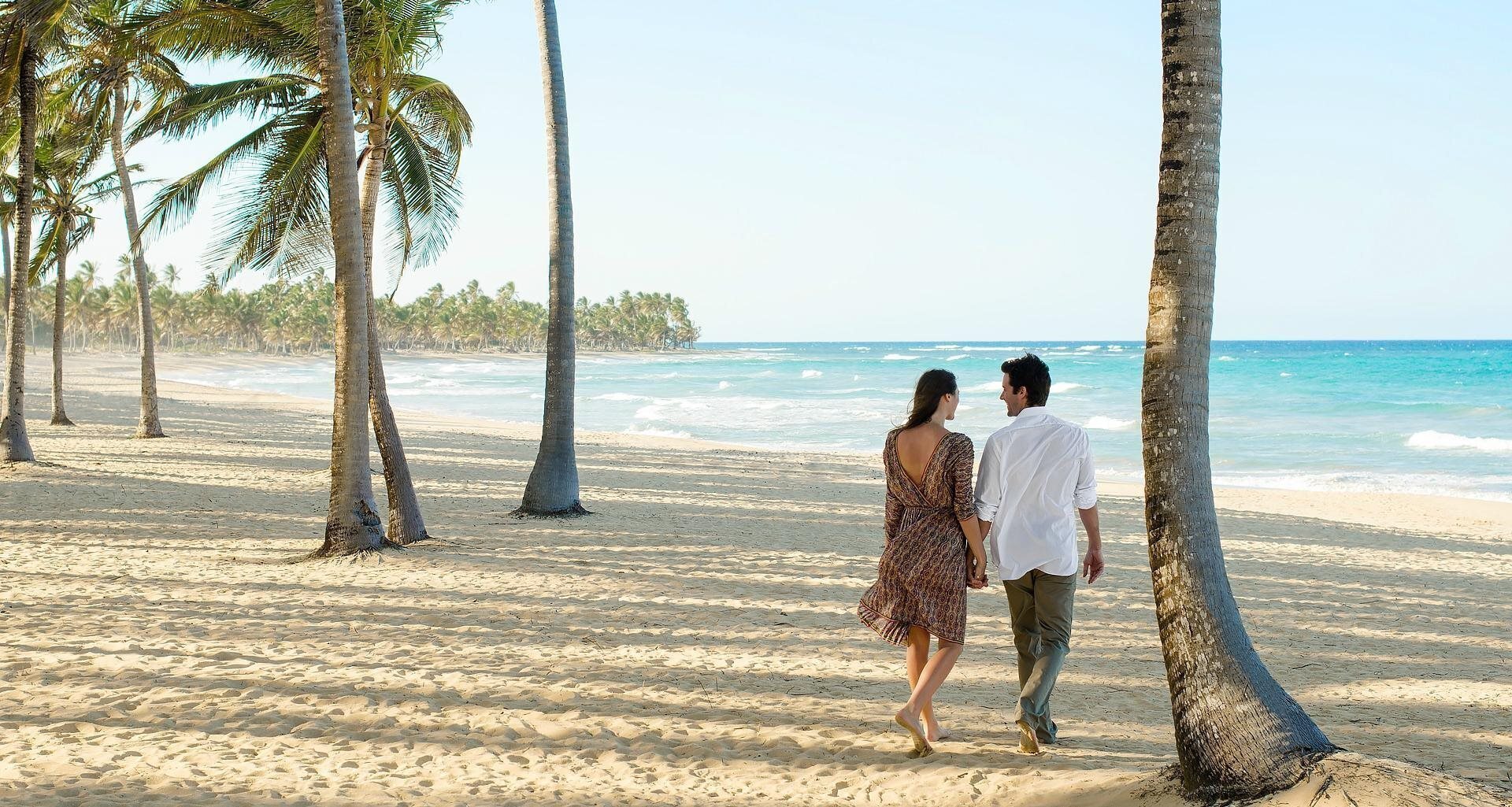 Gotel Excellence El Carmen Punta Kana Dominikana 5 Turi V Gotel Excellence El Carmen Cina Vidguki Foto Gotelyu