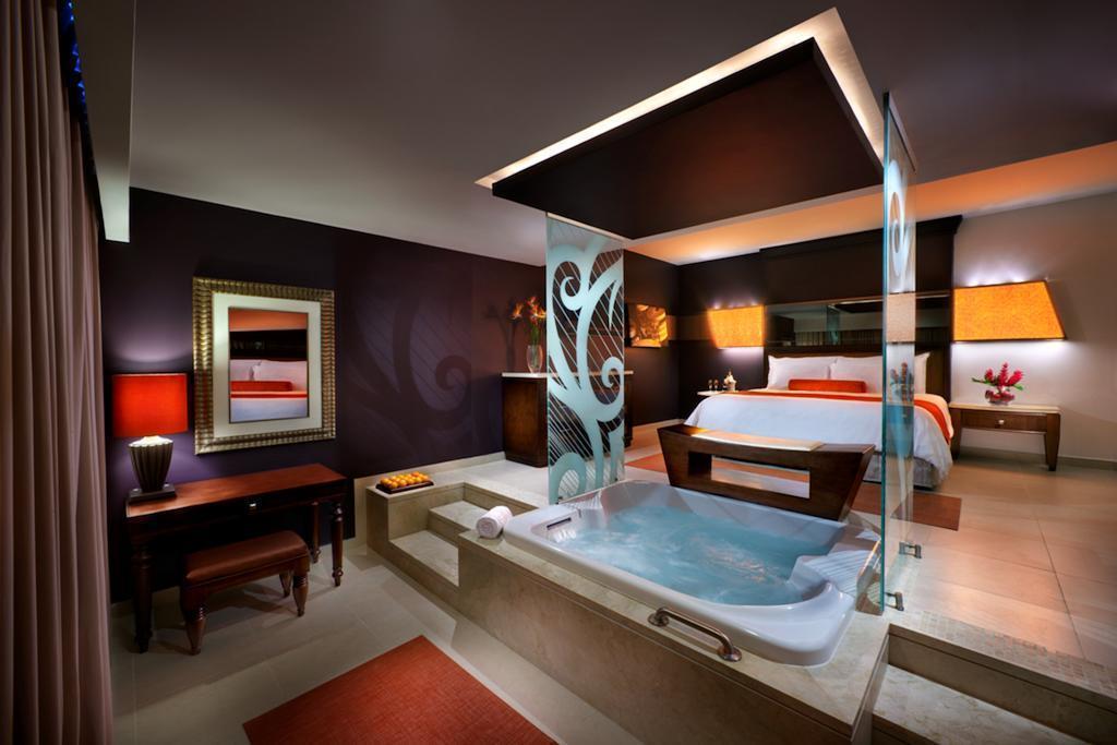 Зображення Hard Rock Hotel & Casino Punta Cana (ex. Moon Palace Casino Golf & SPA) 5*