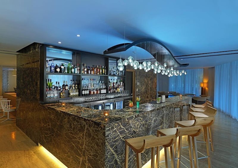 Фотография The Reserve at Paradisus Palma Real 5*