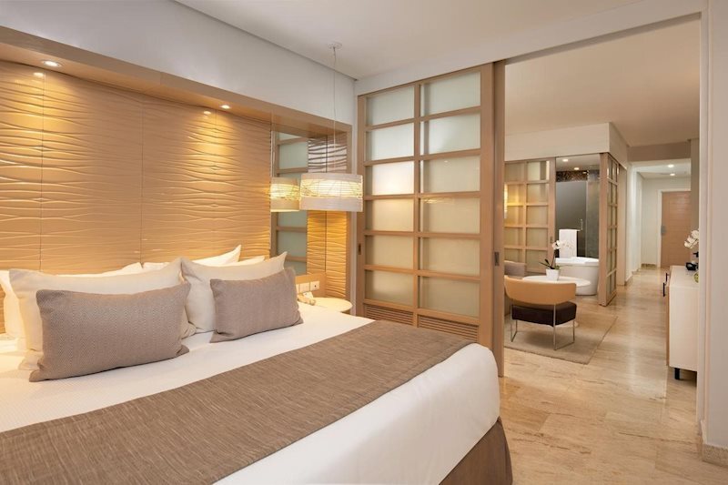 Картинка The Reserve at Paradisus Palma Real 5*