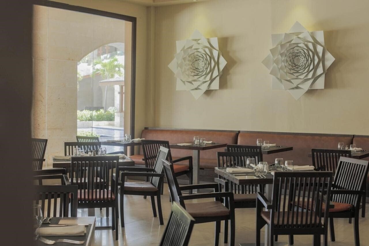 Фотографія Hideaway At Royaton Punta Cana 5*