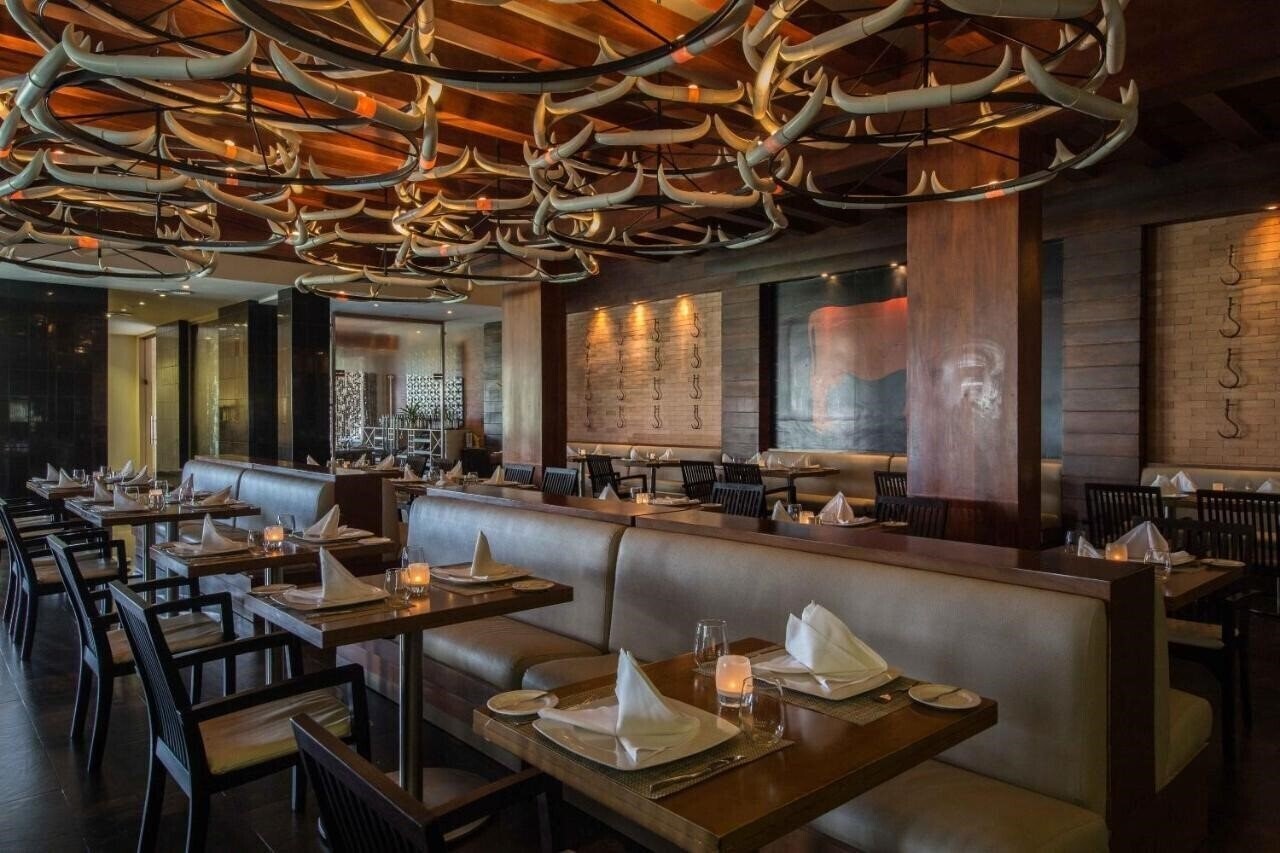 Зображення Hideaway At Royaton Punta Cana 5*