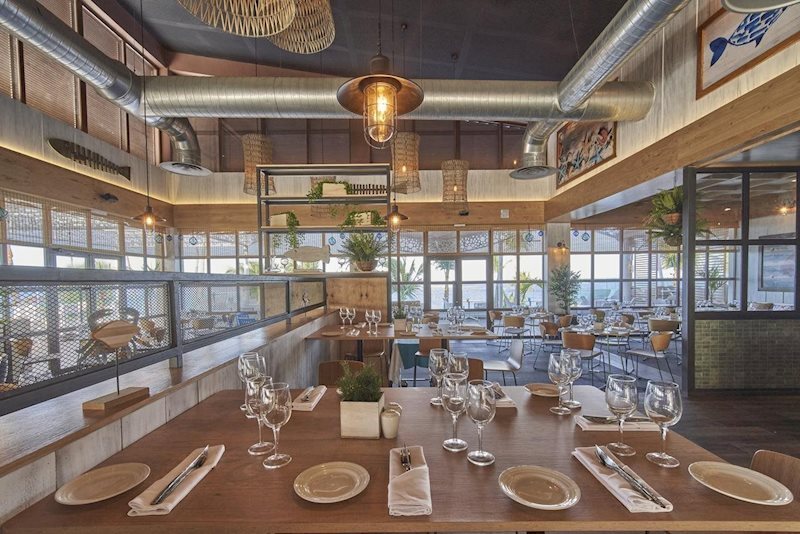 Изображение Grand Bahia Principe Aquamarine (ex. Ambar Green) 5*