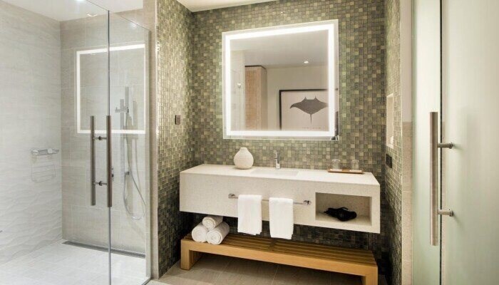 Фотографія Ifa Villas Bavaro Beach Resort 4*