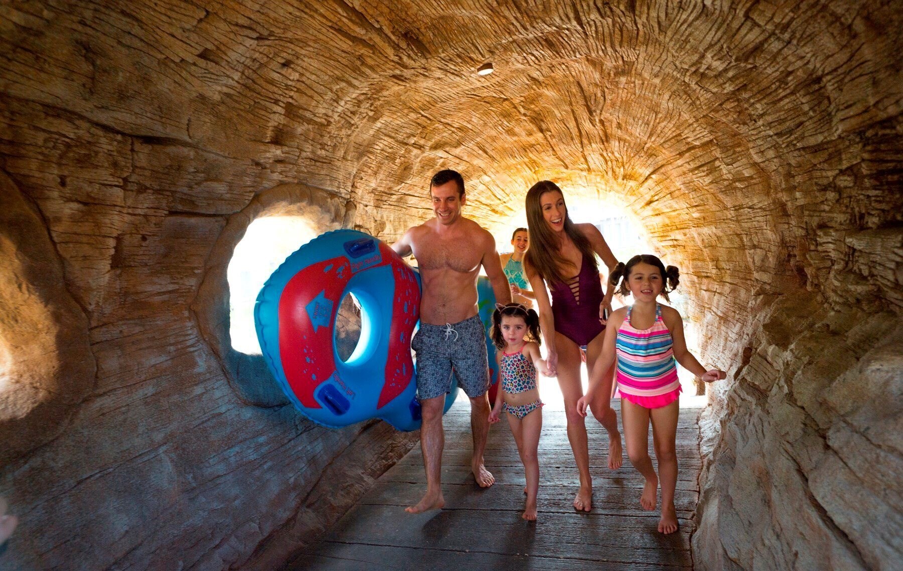 Фотография Royalton Bavaro 5*