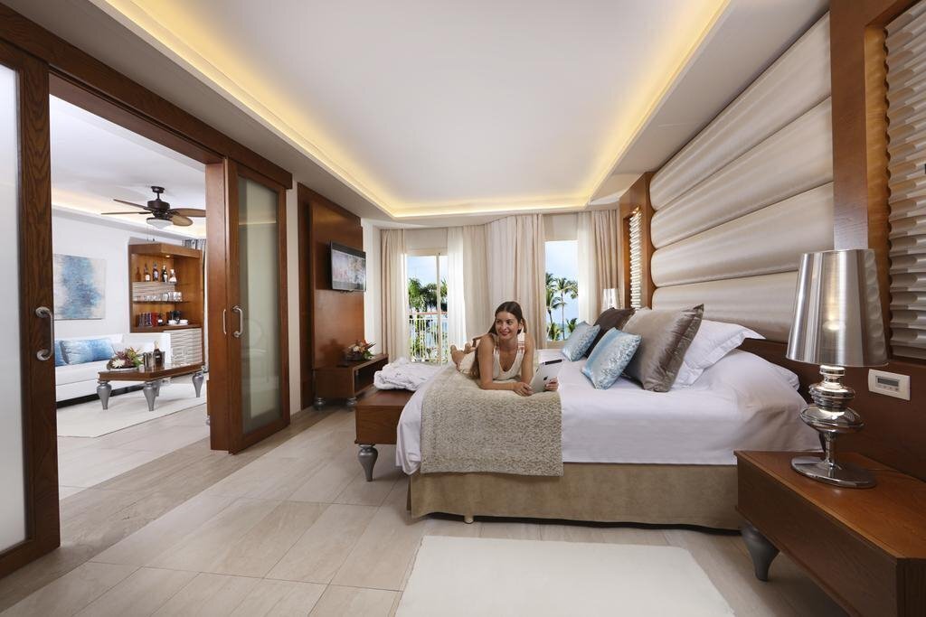 Зображення Majestic Mirage Club 5*