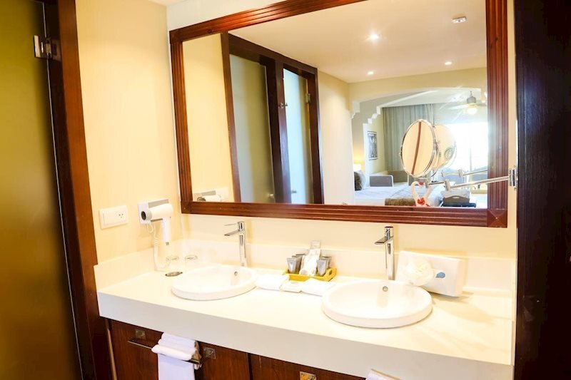 Фотографія Majestic Elegance Club Punta Cana (Adults Only) 5*