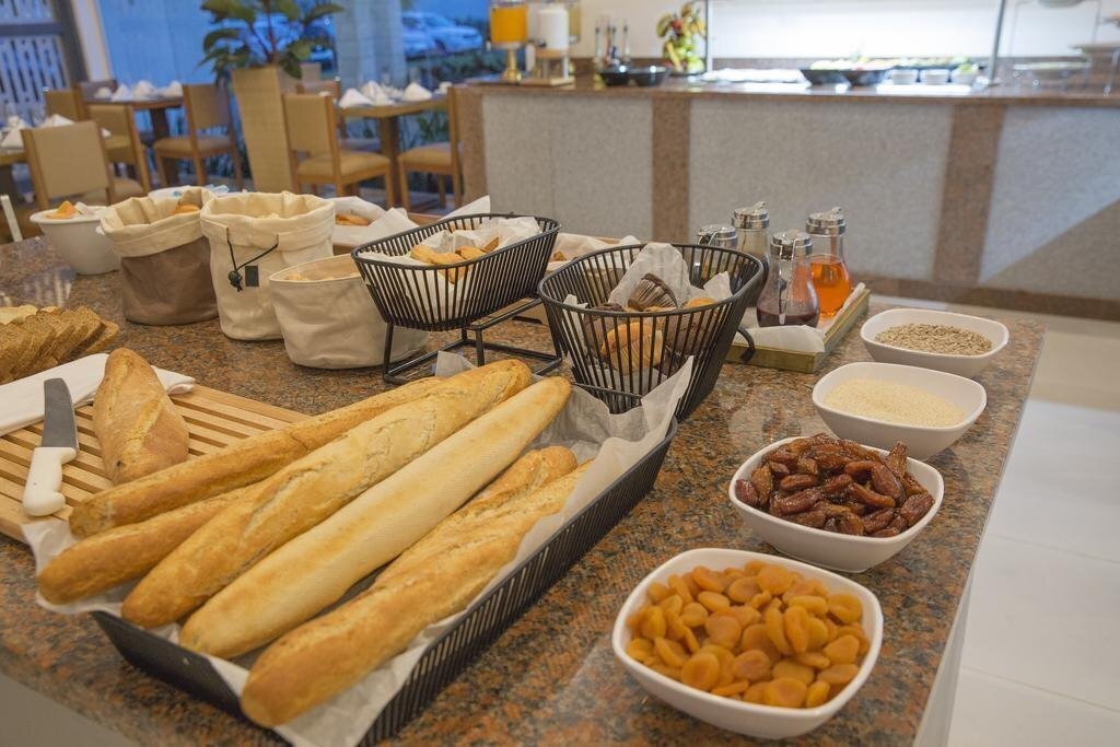 Зображення Whala!Urban Punta Cana 4*