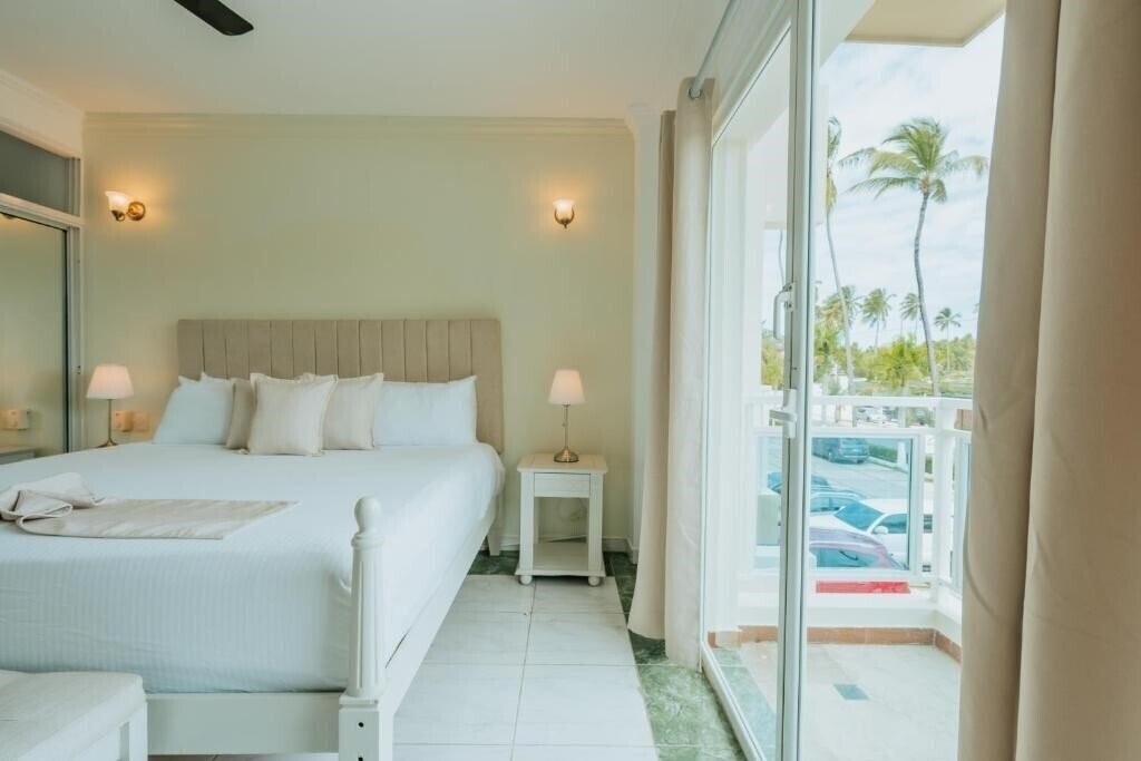 Фото Rd68 Hotel Boutique 3*