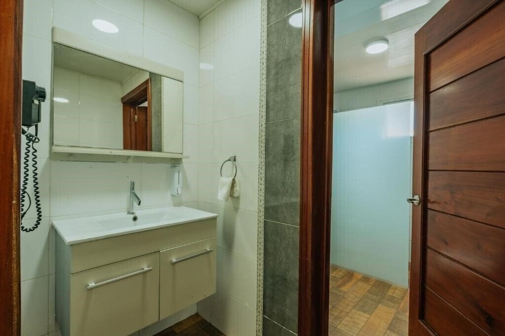 Фотографія Rd68 Hotel Boutique 3*