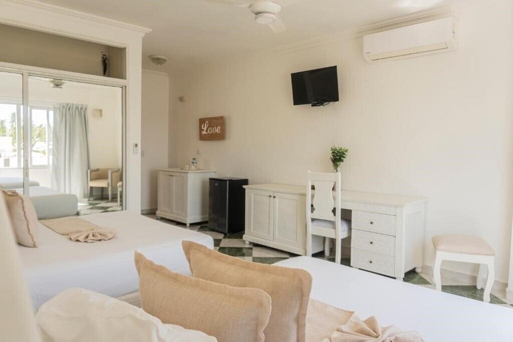 Картинка Rd68 Hotel Boutique 3*