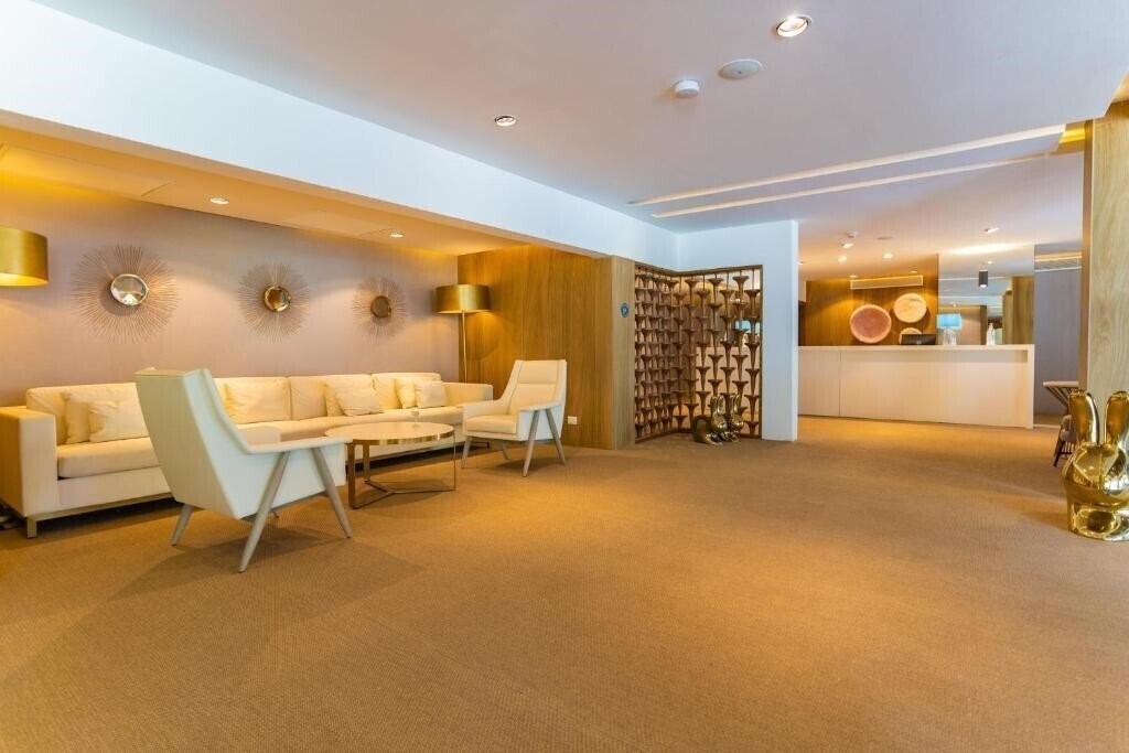 Фото Princess Family Club Bavaro 5*