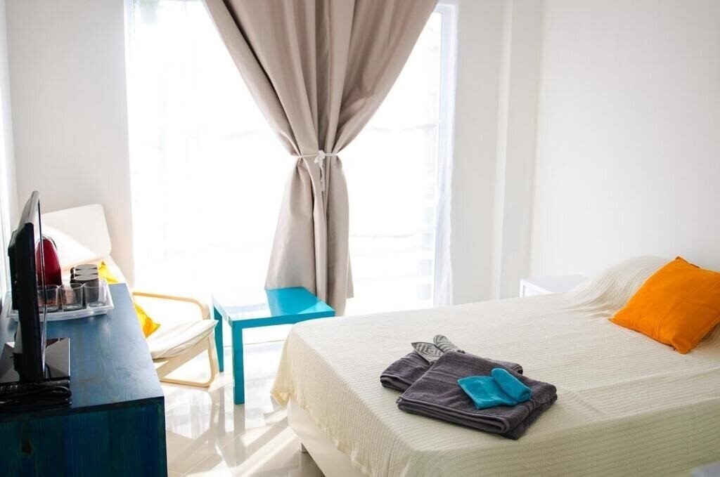 Фотографія Art Villa Dominicana 3*