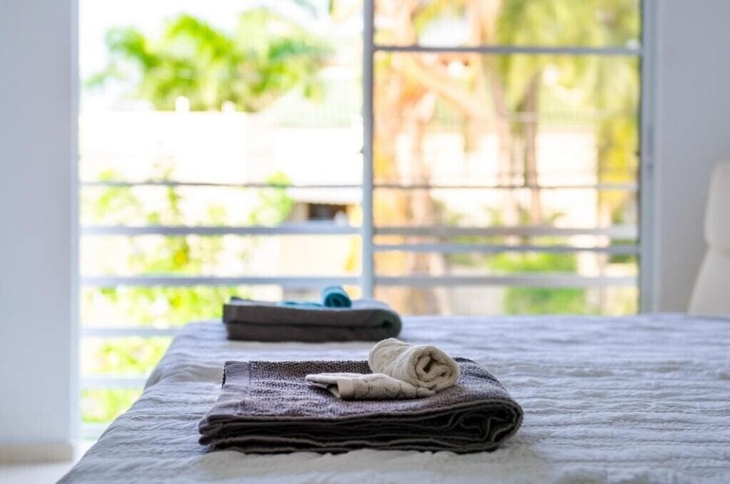 Зображення Art Villa Dominicana 3*