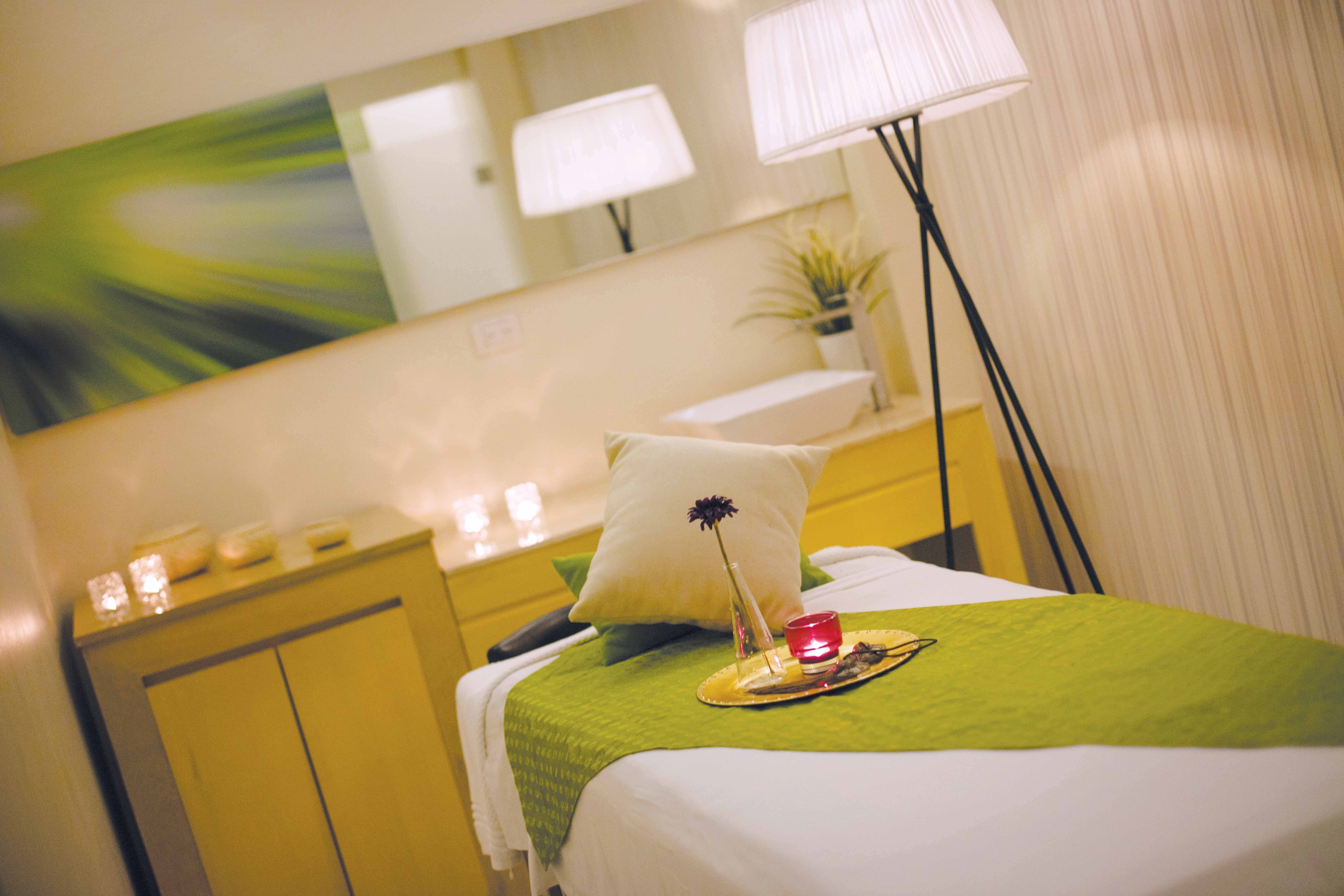 Фото Royalton Splash Punta Cana 4*