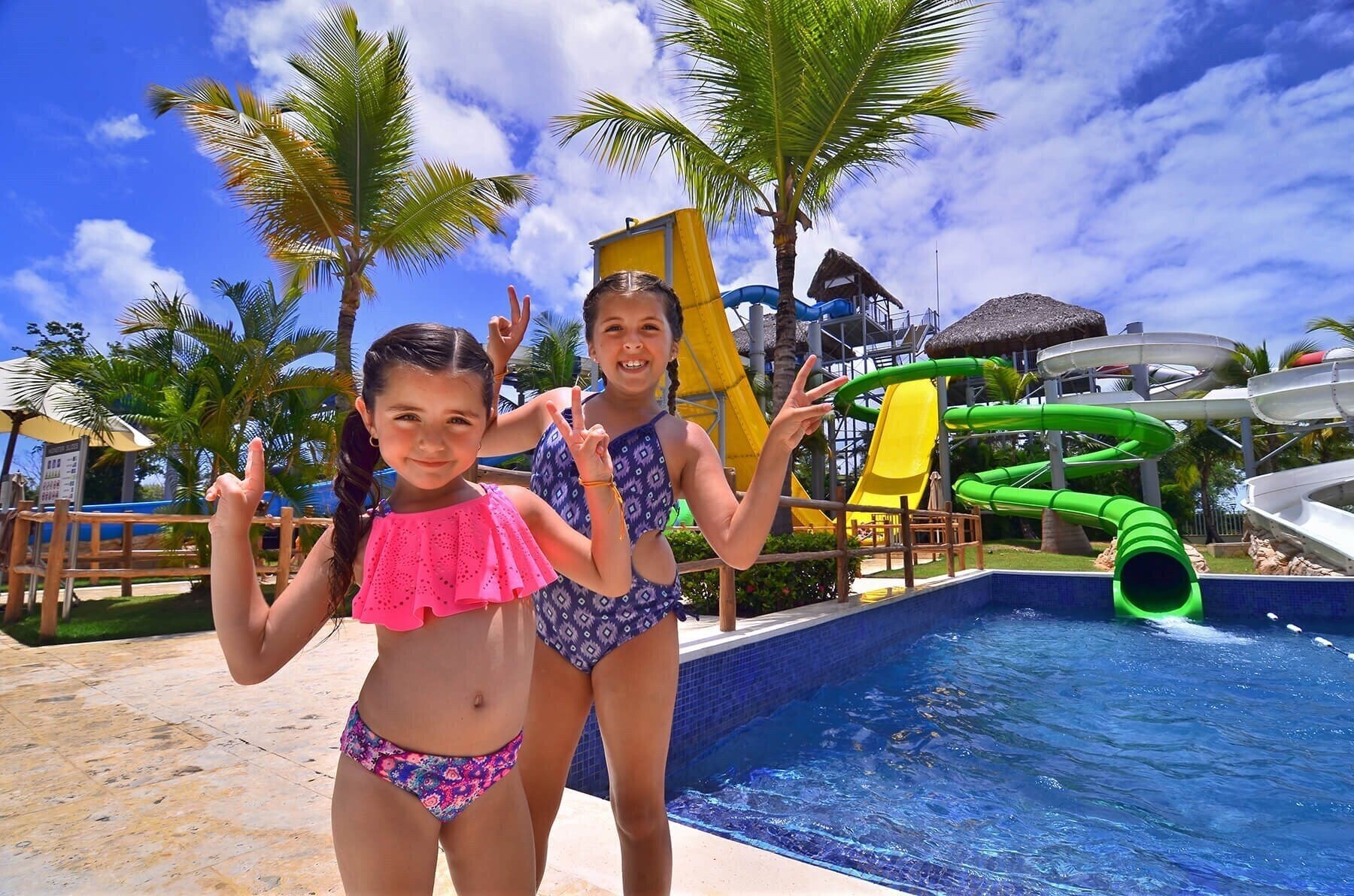 Зображення Royalton Splash Punta Cana 4*