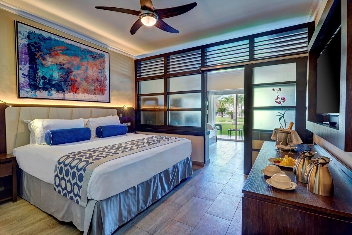 Картинка Royalton Splash Punta Cana 4*