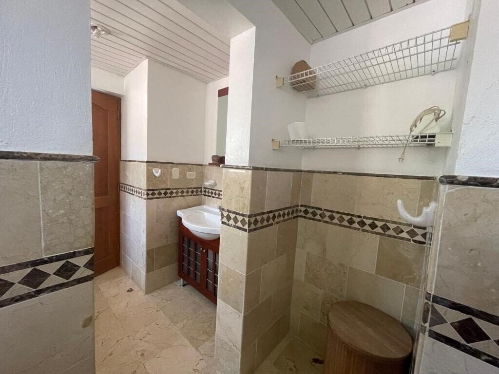 Фотографія Laguna Golf Bavaro 3*
