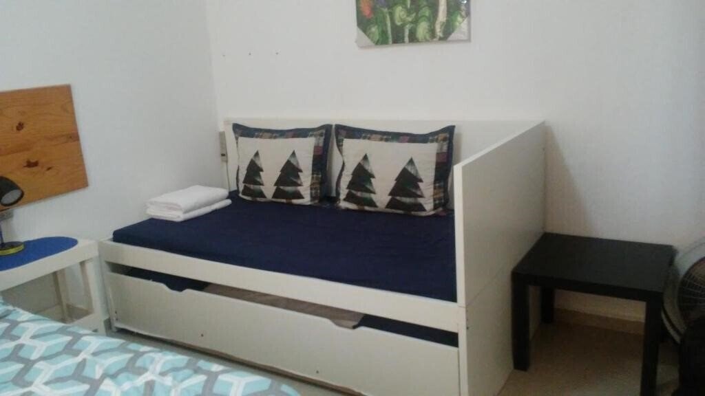 Зображення White Sands Bed & Breakfast Apt. 3*