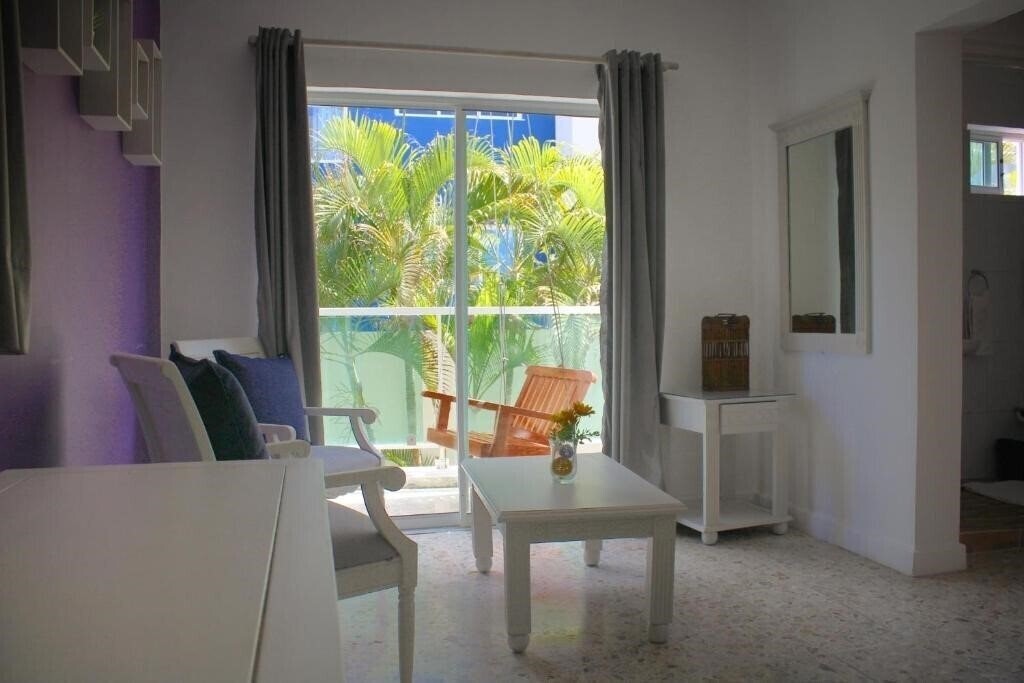 Фотографія Green Coast Beach Hotel Special Category 3*