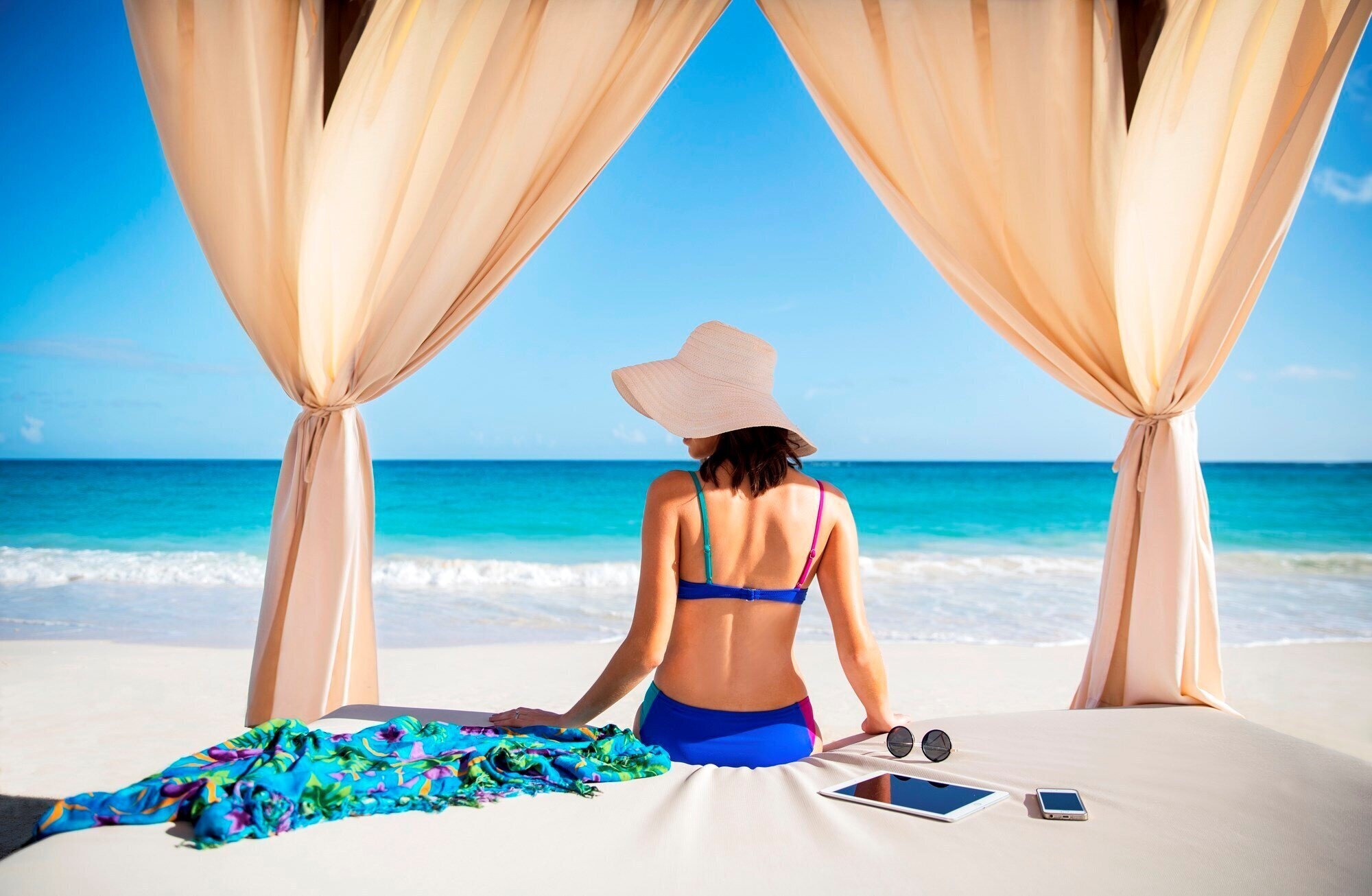 Фото Royalton Hideaway Punta Cana 5*