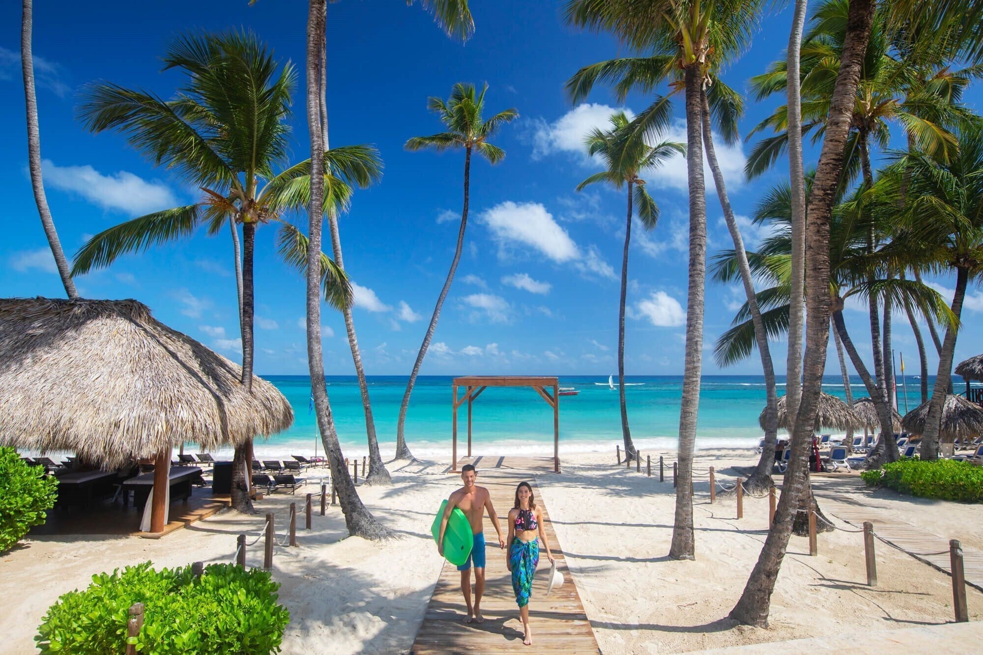 Зображення Royalton Hideaway Punta Cana 5*