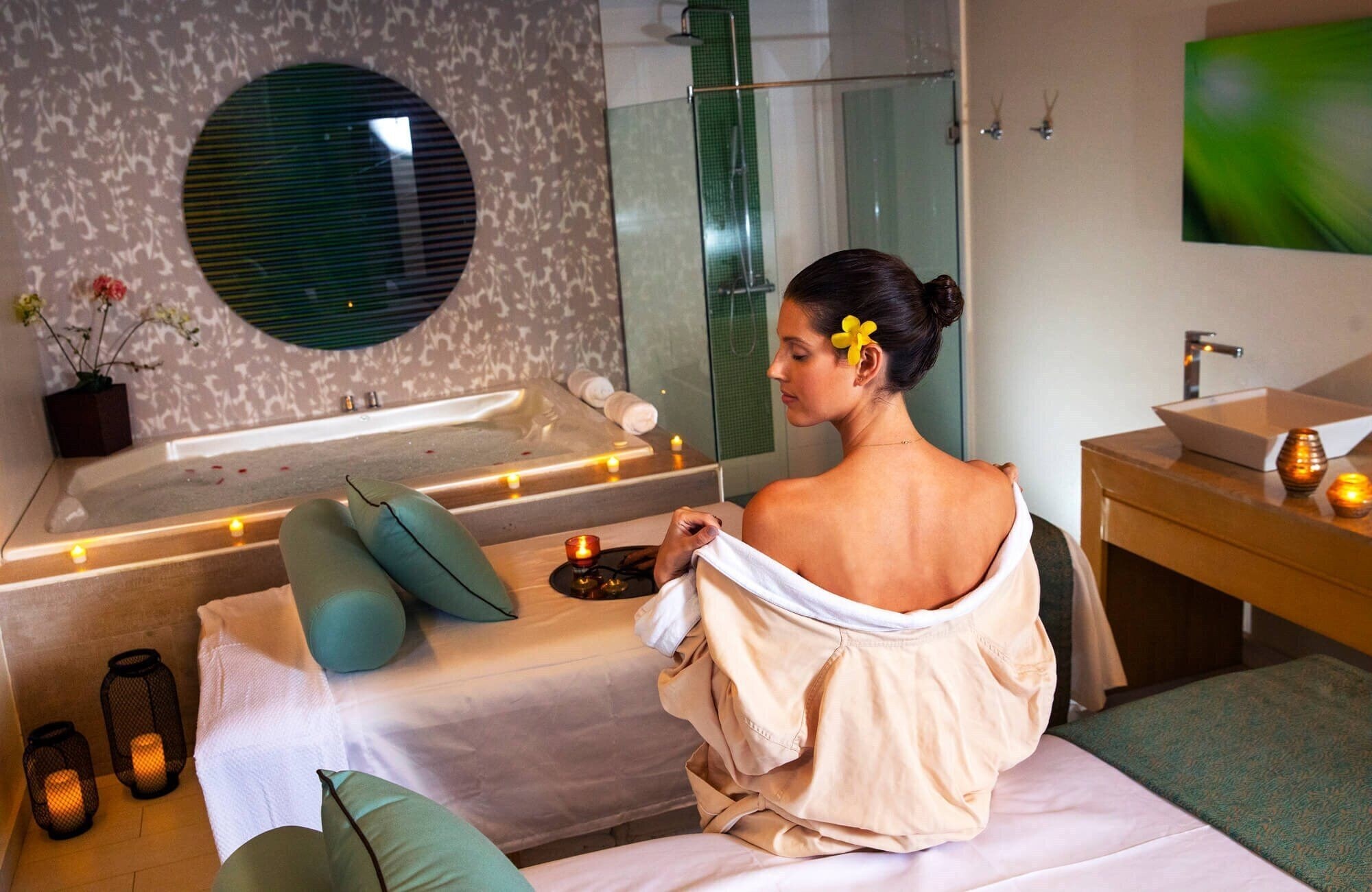 Картинка Royalton Hideaway Punta Cana 5*