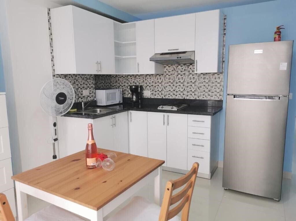 Картинка Coral Suites Beach Club & Spa 4*