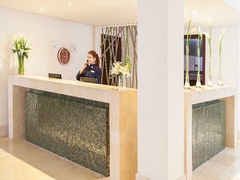 Фотографія Whe Bavaro + 3*