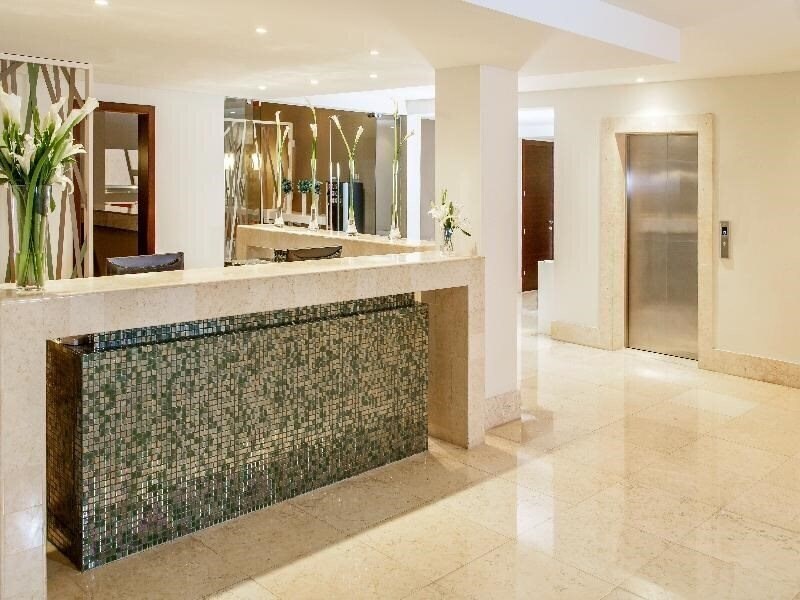 Зображення Whe Bavaro + 3*