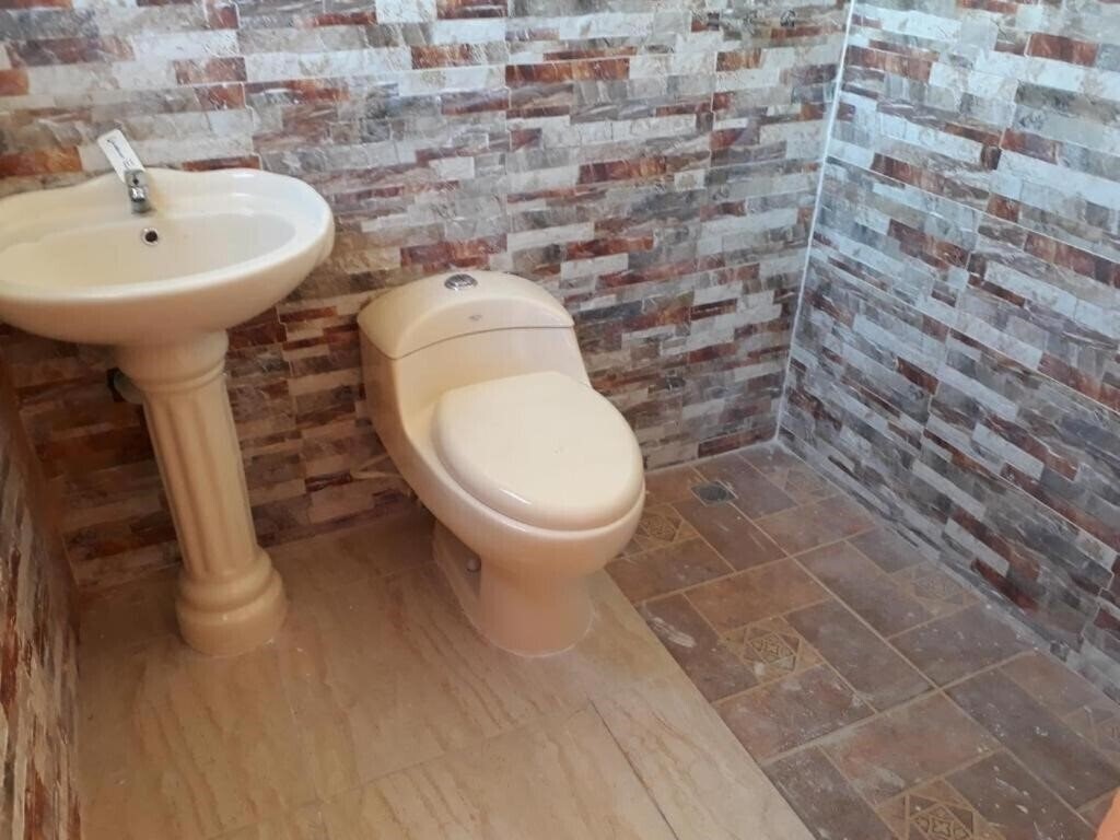 Фотография Apartahotel Next Nivel отель без категории