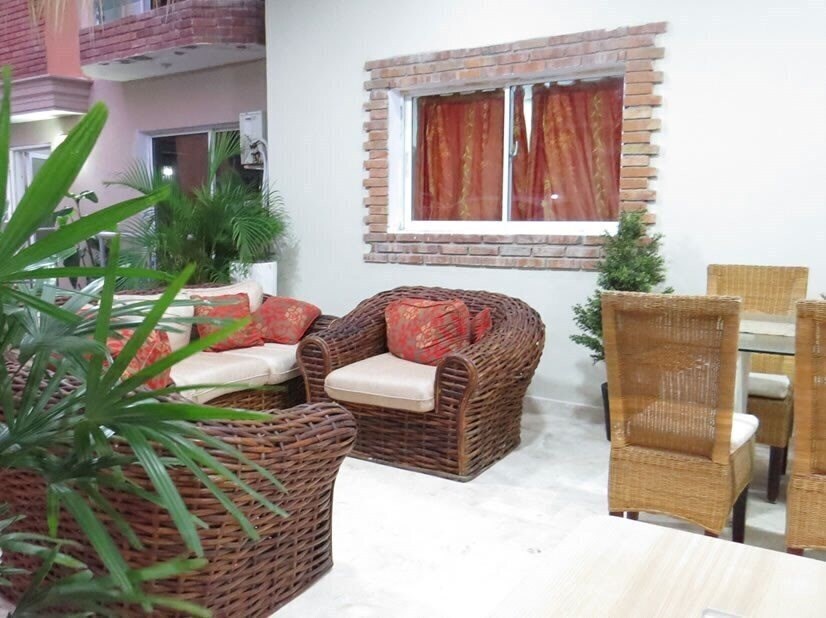 Зображення Bohio Punta Cana 3*