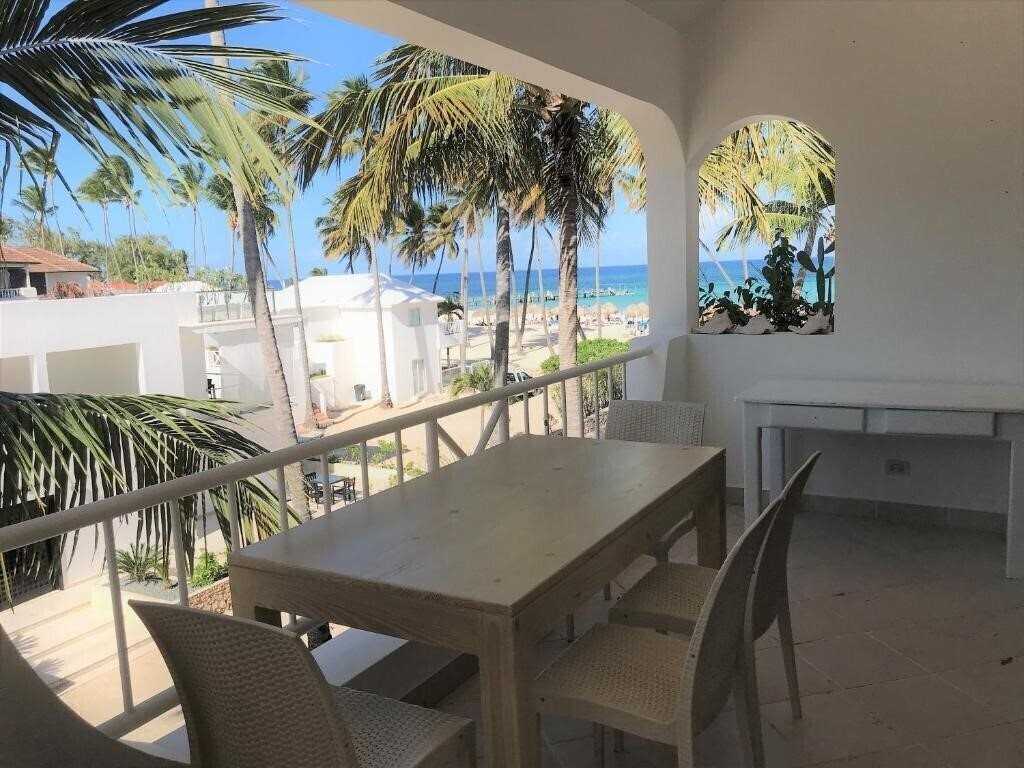 Зображення Flor Del Mar Condo 3*