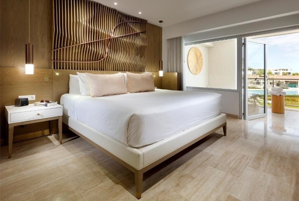 Изображение Falcon’S Resorts All Suites - Punta Cana 5*