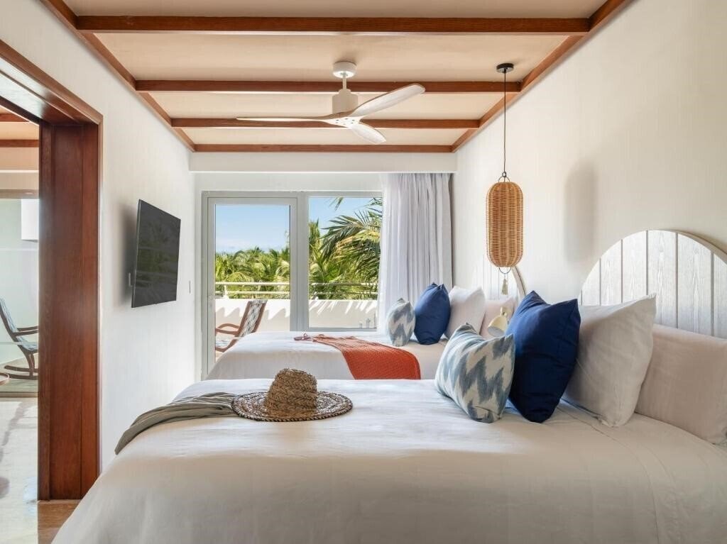 Фото Zel Punta Cana 5*