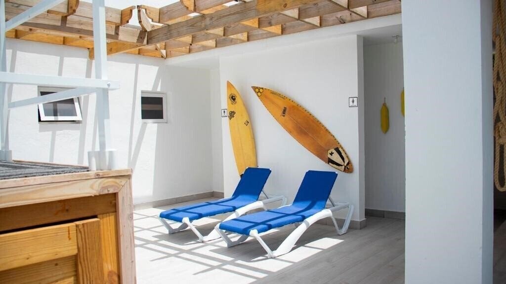 Зображення Hotel Capriccio Mare 4*