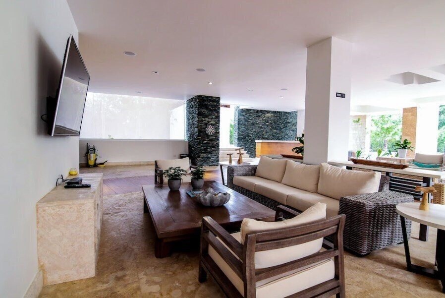 Зображення Beach Rock 5*