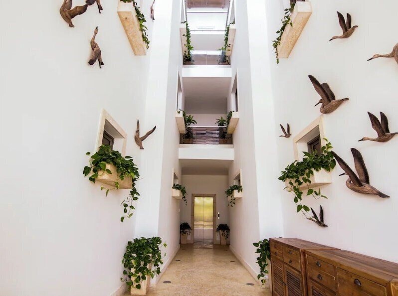 Фотографія Beach Rock 5*