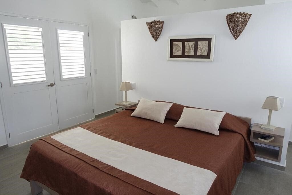 Зображення Villa Jade вилла