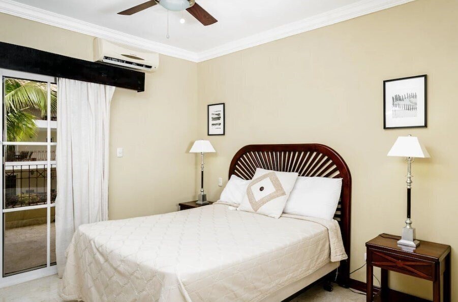 Готель Palm Green Vacations Whitesands 3*