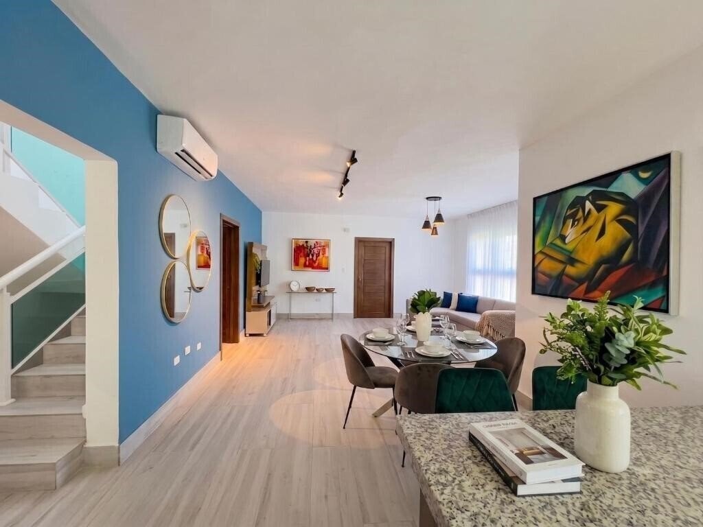Фотография Playa Palmera Beach Resort 5*