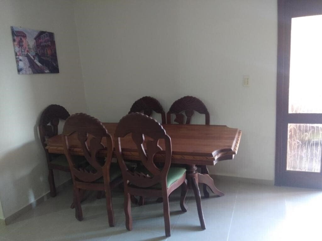 Изображение Share Mel Apartment Punta Cana Beach 3*