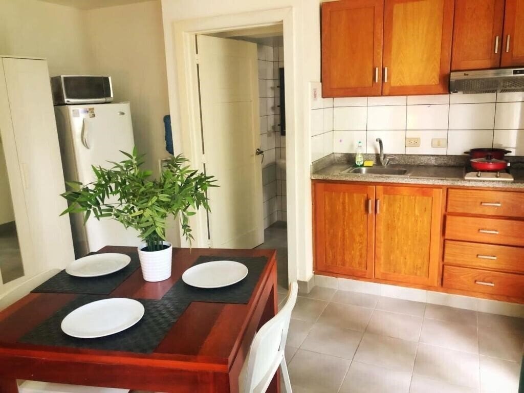 Фотографія Sol Caribe Punta Cana 2*