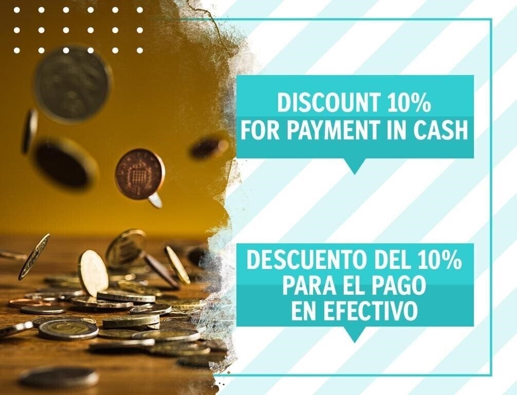 Картинка Sol Caribe Deluxe Studios Playa Los Corales 5*