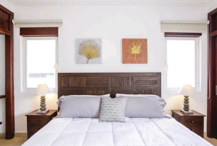 Зображення As Seen On Hgtv'S Caribbean Life 3*